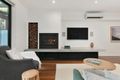 Property photo of 12/139 Bond Street Ivanhoe VIC 3079