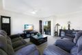 Property photo of 4206/12-14 Executive Drive Burleigh Waters QLD 4220