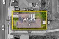 Property photo of 115 Cadles Road Carrum Downs VIC 3201