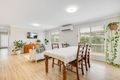 Property photo of 40 McIntosh Street Westbrook QLD 4350