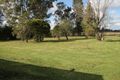 Property photo of 183 Cope Road Gulgong NSW 2852