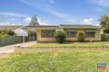 Property photo of 5 Orlwin Street North Bendigo VIC 3550