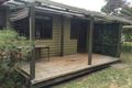 Property photo of 61 Ocean Reach Cape Woolamai VIC 3925