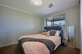 Property photo of 404 Jenkins Avenue Whyalla Jenkins SA 5609