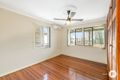 Property photo of 67 Beelarong Street Morningside QLD 4170