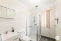 Property photo of 67 Beelarong Street Morningside QLD 4170