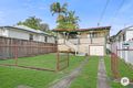 Property photo of 67 Beelarong Street Morningside QLD 4170