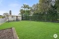 Property photo of 67 Beelarong Street Morningside QLD 4170