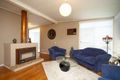 Property photo of 23 Coral Street Frankston VIC 3199