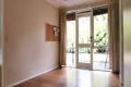 Property photo of 12 Morton Street Clayton VIC 3168