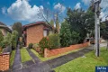 Property photo of 12 Morton Street Clayton VIC 3168