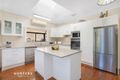 Property photo of 72 Whalans Road Greystanes NSW 2145