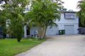 Property photo of 3 David Court Wulguru QLD 4811