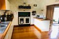 Property photo of 6095 South Gippsland Highway Welshpool VIC 3966
