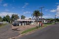 Property photo of 5 Manilla Road Attunga NSW 2345
