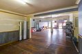 Property photo of 5 Manilla Road Attunga NSW 2345