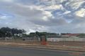 Property photo of 24 Henry Street Mansfield Park SA 5012