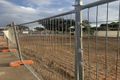 Property photo of 24 Henry Street Mansfield Park SA 5012