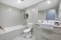 Property photo of 4206/12-14 Executive Drive Burleigh Waters QLD 4220