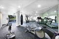 Property photo of 4206/12-14 Executive Drive Burleigh Waters QLD 4220