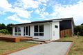 Property photo of 235 Jupiter Boulevard Venus Bay VIC 3956