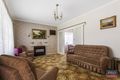 Property photo of 5 Orlwin Street North Bendigo VIC 3550