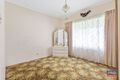 Property photo of 5 Orlwin Street North Bendigo VIC 3550