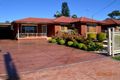 Property photo of 28 Ainslie Street Fairfield West NSW 2165