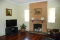Property photo of 4 Meredith Street Redcliffe QLD 4020