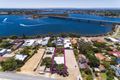 Property photo of 115 Bateman Road Mount Pleasant WA 6153