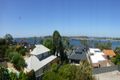 Property photo of 115 Bateman Road Mount Pleasant WA 6153