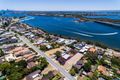 Property photo of 115 Bateman Road Mount Pleasant WA 6153
