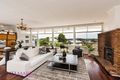 Property photo of 115 Bateman Road Mount Pleasant WA 6153