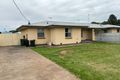 Property photo of 19 Samuel Street Smithfield SA 5114