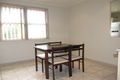 Property photo of 102 Strickland Crescent Ashcroft NSW 2168