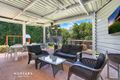 Property photo of 72 Whalans Road Greystanes NSW 2145