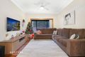 Property photo of 72 Whalans Road Greystanes NSW 2145