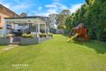Property photo of 72 Whalans Road Greystanes NSW 2145
