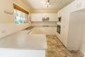 Property photo of 48 Staal Crescent Emerald QLD 4720
