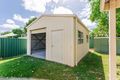 Property photo of 48 Staal Crescent Emerald QLD 4720