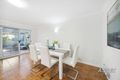 Property photo of 21A Neringah Avenue North Wahroonga NSW 2076