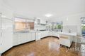 Property photo of 21A Neringah Avenue North Wahroonga NSW 2076