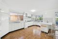 Property photo of 21A Neringah Avenue North Wahroonga NSW 2076