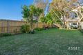 Property photo of 21A Neringah Avenue North Wahroonga NSW 2076