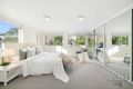 Property photo of 21A Neringah Avenue North Wahroonga NSW 2076