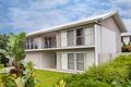 Property photo of 1 Buchanan Court Burnside QLD 4560