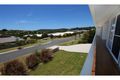 Property photo of 1 Buchanan Court Burnside QLD 4560