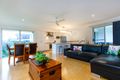 Property photo of 1 Buchanan Court Burnside QLD 4560