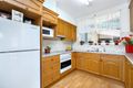 Property photo of 8/17 Norman Street Concord NSW 2137