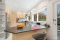 Property photo of 7/1679-1681 Malvern Road Glen Iris VIC 3146